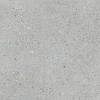 Керамогранит Vitra K947895R0001VTET Серый Матовый R10A Ректификат 60x60