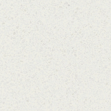 Керамогранит Porcelanite Dos Obi 1855 Blanco Rect. 100x100