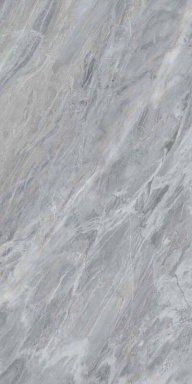 Керамогранит Keope JNW1 Versilia Nuvolato Grey Structured R11 RT 20mm 60x120