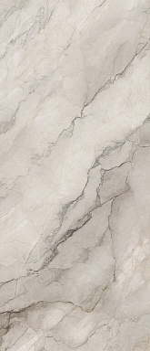 Керамогранит Ava Ceramica 196044 Bolgheri Stone Natural Lap Ret 120x280
