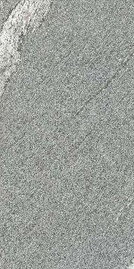 Керамогранит Keope I2GJ Percorsi Frame Gneiss Grey Structured R11 RT 30x60