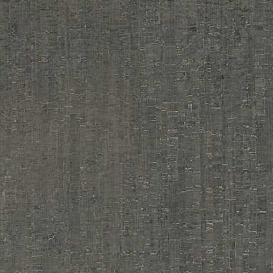 Керамогранит Casa Dolce Casa 785595 Rinascenza Modulo Lichene Matte 6mm 120x120