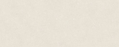 Плитка Porcelanosa 100347989 Terra Bone 59.6x150