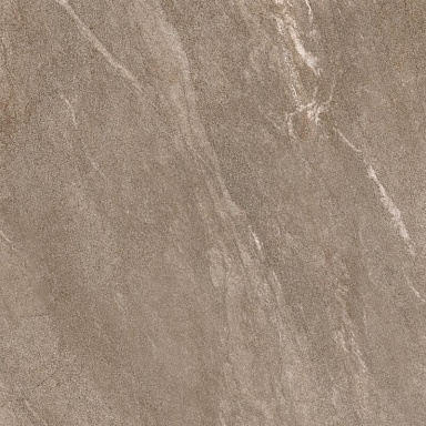 Керамогранит Alma Ceramica GFU04ANG44R Angara матовый 600x600x9,5