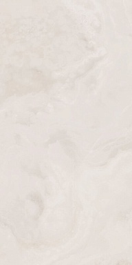 Керамогранит Flaviker PF60017523 Supreme Hedonism Pure Onyx Nat R 60x120
