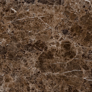 Керамогранит Laparet Emperador Brown Полированный 60x60