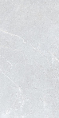 Керамогранит Keraben Masaya White Matt 60x120