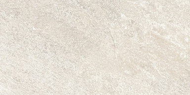 Керамогранит NiceKer Slate C3 Ivory 30x60