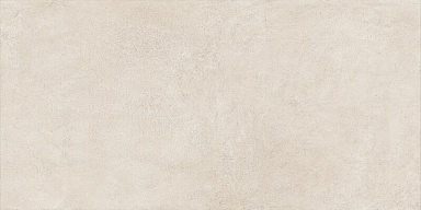 Керамогранит Italon 610010002777 Snow 60x120