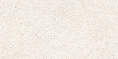 Керамогранит Peronda 38564 Manhattan Bone AS/C/R 60х120x0.9