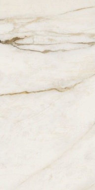 Керамогранит Versace 67582 Calac Br Luxr 60x120