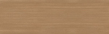 Керамогранит Moreroom Stone M26806 Sintered Stone коричневый 80x260
