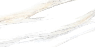 Плитка Alma Ceramica TWU09CRS004 Corsica 24.9x50