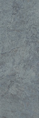 Плитка Kerama Marazzi 13117R Эвора синий глянцевый обрезной 30х89,5