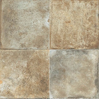 Керамогранит Novabell MAT910N Materia Mud 15*15