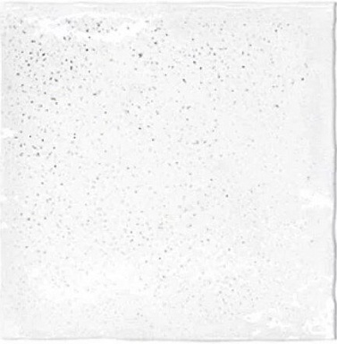 Плитка Equipe 27599 Altea White 10x10