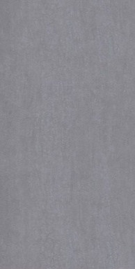 Керамогранит Moreroom Stone MN268AY261206 Sandy Grey Med Matt 6mm 120x260