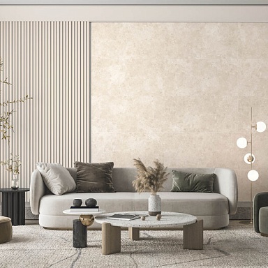 Onda Global Tile