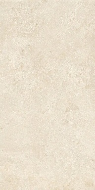 Керамогранит Rex Ceramiche 781159 Authentic Luxe Stone Montpellier Matte Leather 6mm 120x240