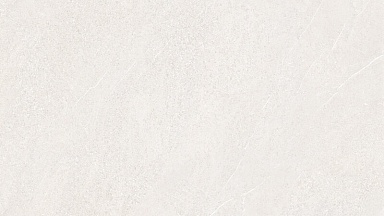 Керамогранит Peronda 40731 Piemonte Cloud SP/100X180/R 100x180
