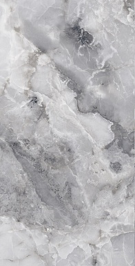 Керамогранит Arcadia Ceramica FP1026-A Invisible Onyx Grey Full Polished 60x120