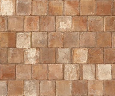 Керамогранит Imola Ceramica TCOT TOS18 20 20x20