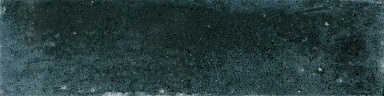 Плитка Ribesalbes Hope Blue 7.5x30