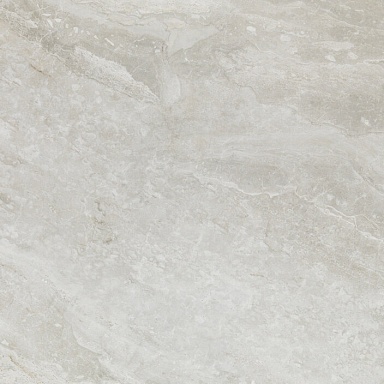 Керамогранит Porcelanosa 100325082 Indic L 59,6x59,6