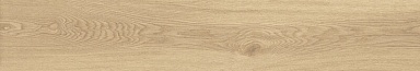 Керамогранит Peronda 41726 Bloom Honey SP/24x151x0,9/R 24x151
