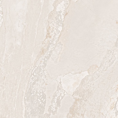 Керамогранит Fanal Planet Cream Metal Soft 120x120
