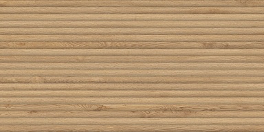 Керамогранит Global Tile GT5010026972MCR Вуди Бежевый рейки 50x100