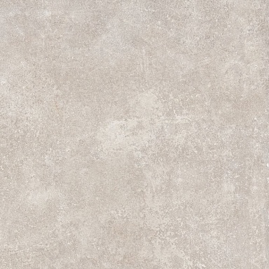 Керамогранит Peronda 38379 Grunge Beige AS/60X60X0,9/C/R 60x60