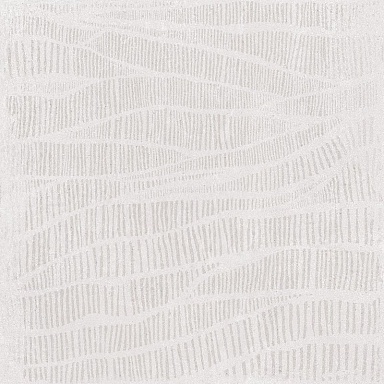 Декор Absolut Keramika Decor Cancun Lappato Pearl 60x60
