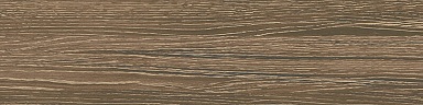 Керамогранит New Trend GP1560MTA21 Malta Brown матовый 151x602