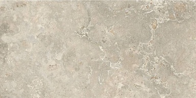 Керамогранит NT Ceramic NTT9451S Pietra Gold Struttura 60x120