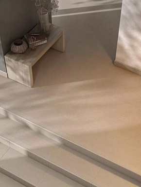 Керамогранит Kerama Marazzi DD519322R Джиминьяно серый лаппатированный обрезной 60x119,5