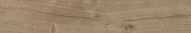 Керамогранит Gravita Dakota Natural 20x120