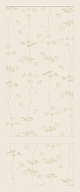 Декор Vallelunga 00NEO125ZBER Neo Zoe Beige 50x120