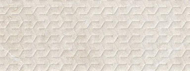 Плитка Porcelanosa 100363979 Saddle Caliza Neo 45х120