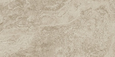 Керамогранит Stiles Ceramic Toska Beige M 60x120