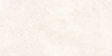 Керамогранит Vitra K958003R0001VTER Emperador Слоновая Кость Матовый R10A Ректификат 60x120
