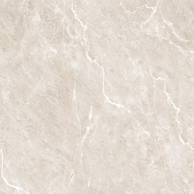 Керамогранит BELLEZA Heaven Beige Carving 60x60