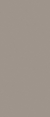 Керамогранит Ava Ceramica 198005 Le Malte Taupe Nat Ret 120x280