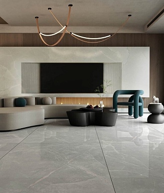 Керамогранит Pardis Ceramic Pazh 246625 Gravity Polished 80x160