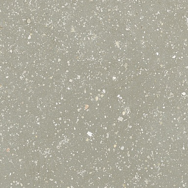 Керамогранит Harmony 42775 Cosmos Green SP/22,3 22,3x22,3