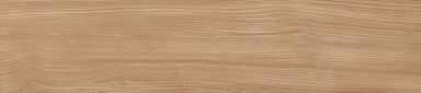 Керамогранит Delacora GP2090DUE31R Dune Natural Sugar 200x900