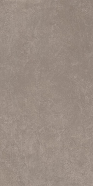 Керамогранит Kerranova K-2153/SR Naedine Сappuccino 600x1200x10