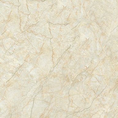Керамогранит CSG D6615 полированная 60x60
