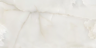 Керамогранит Velsaa Bruni Onix Bianco Glossy 60x120