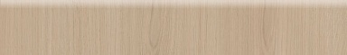 Kerama Marazzi SG643420R/6BT Плинтус Альберони бежевый светлый матовый обрезной 60x9,5x0,9